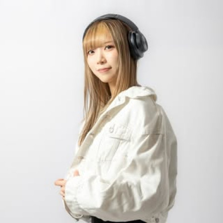 DJ MIRANO