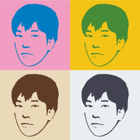 mitsuhiro nagaoka