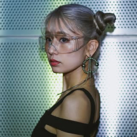 MIYU