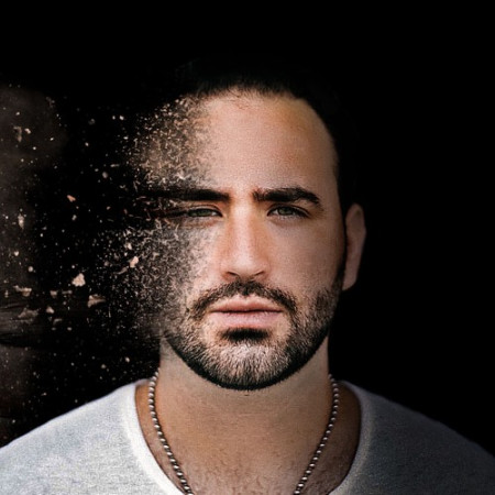 DJ Mizrachi