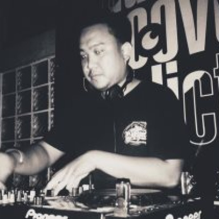 djmoca