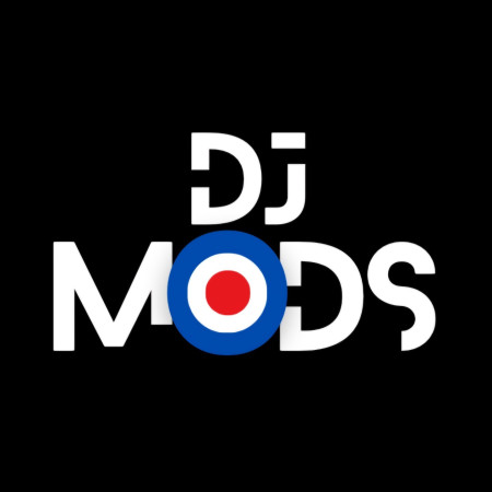 DJ Mods