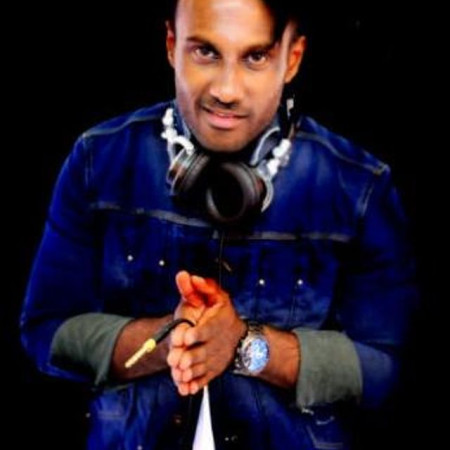 Mogen - DJ/Producer