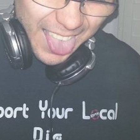 Dj Moi