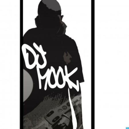 Dj Mook-Chicago
