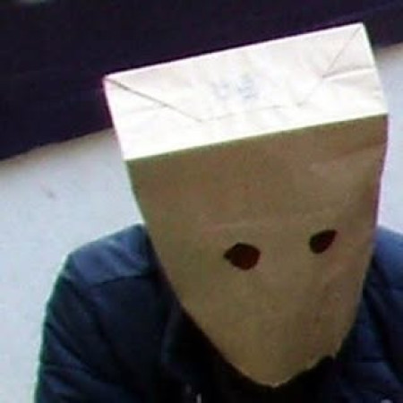 Morphonics