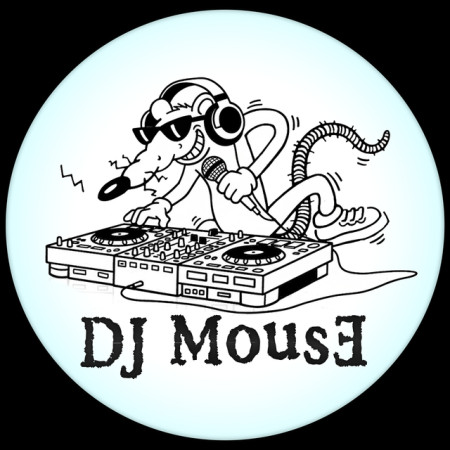 DJ MousE