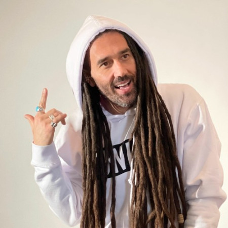 DJ Murkem