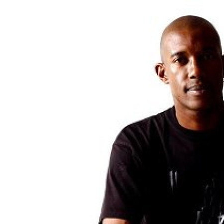 DJ Murphy