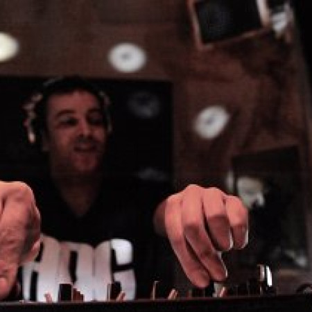DJ Mus