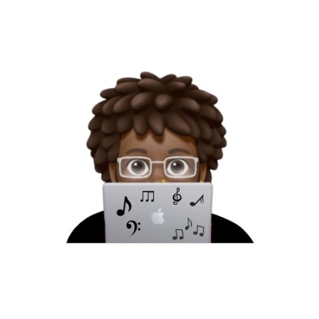 DJ Natural.wav