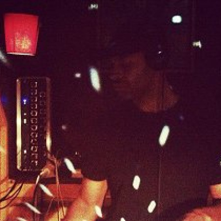 DJ Nature