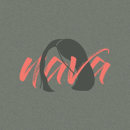 DJ Nava