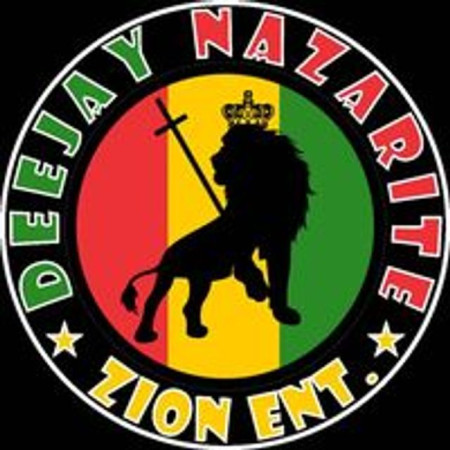 DjNazarite Selector