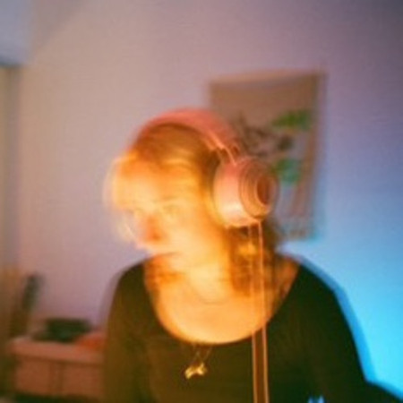 dj naz