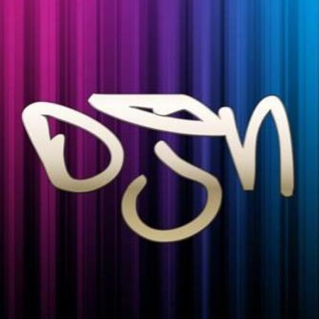 DjNchina