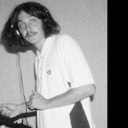 DJ Neewt