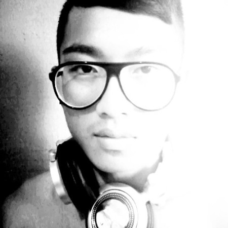 djneferos