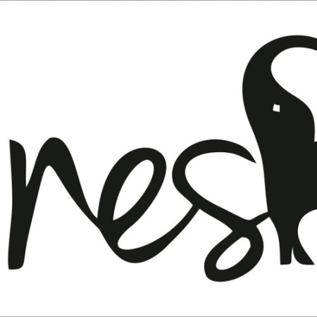 Dj NeSH ★