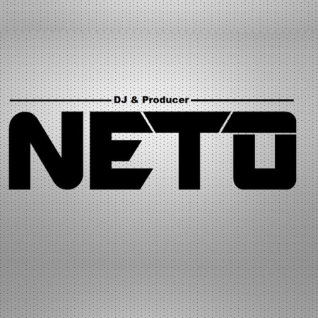 NETO (Dj & Producer)
