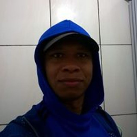 Dj New Beat