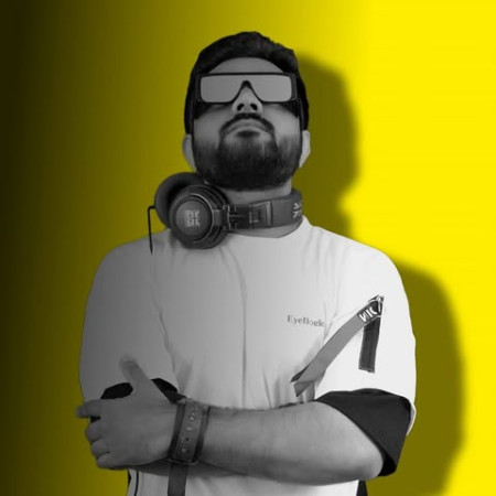 DJNick
