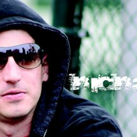 DJ Nic Nac