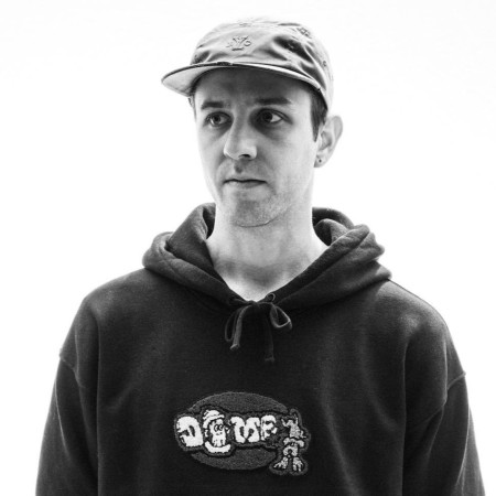 DJNIEMUSIAŁ