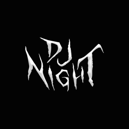 DJ NIGHT