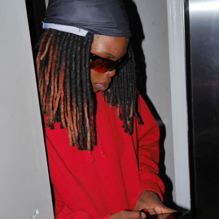 Dj Ni
