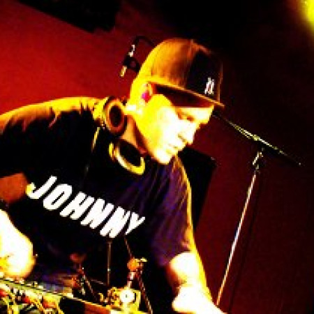 DJ NNY