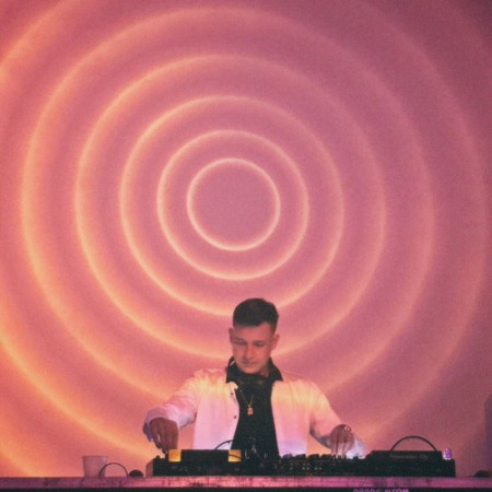 DJ Nojento