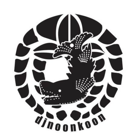 djnoonkoon