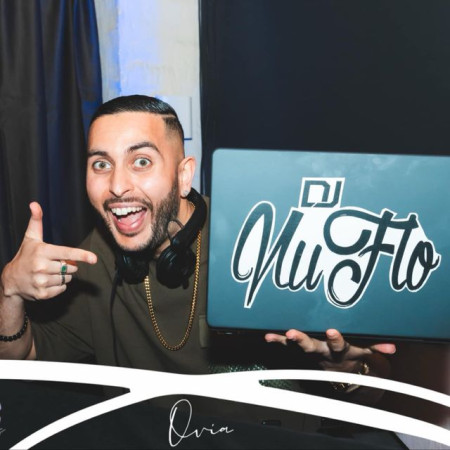 djnuflo92