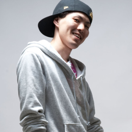djnuma
