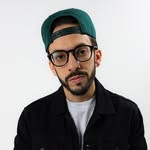 Profile of DJ OBSCENE