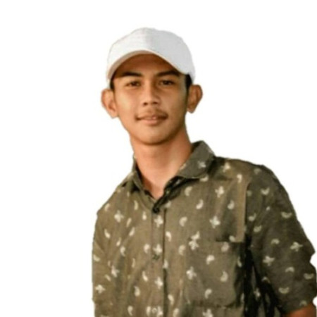 DJ Oka Mahendra