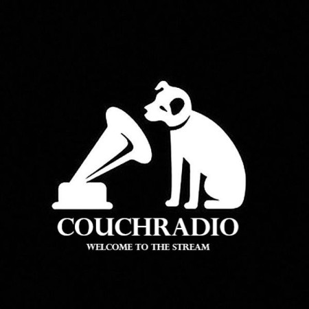 CouchRadio DJ Crew