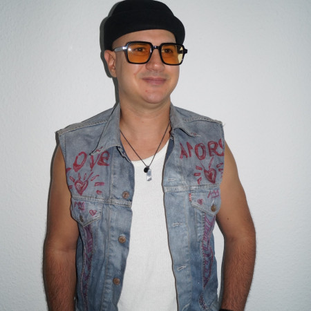 Dj OmarO