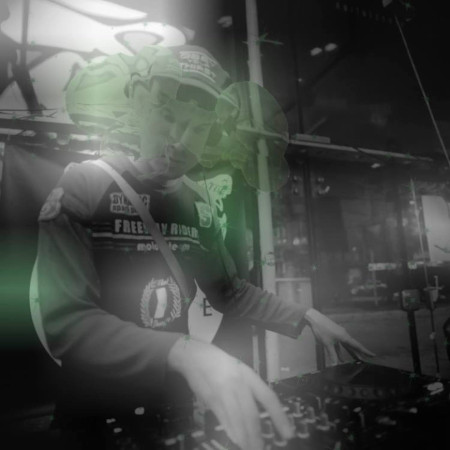 DJ Once