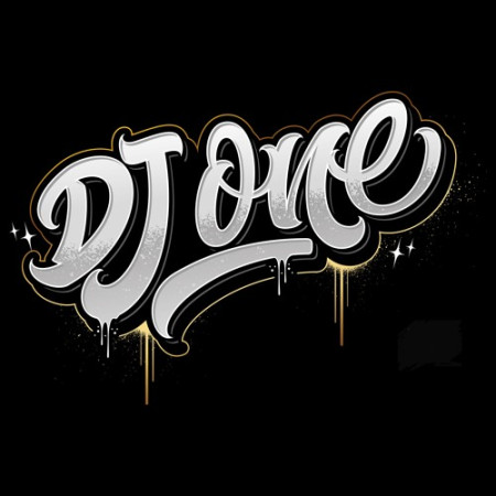 DjOne97