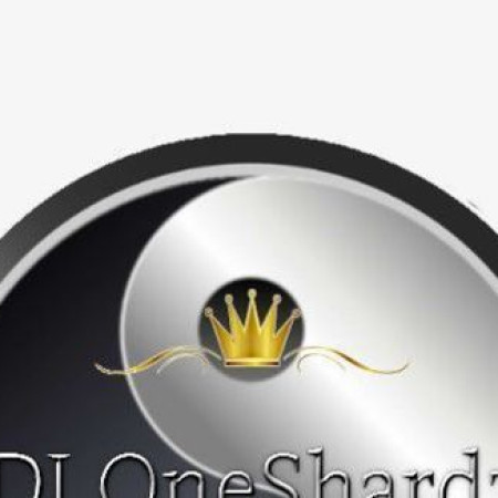 DJOneShardz 