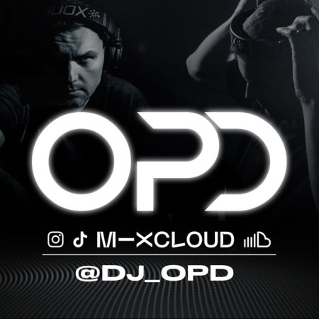 DJ_OPD