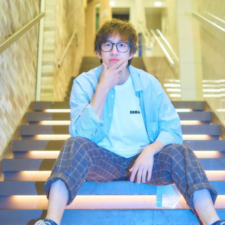DJorion@Sapporo_2nd