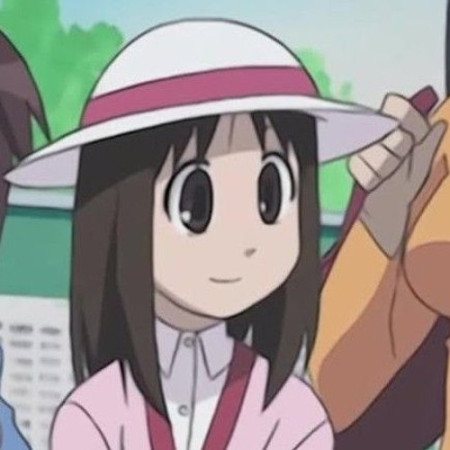 Dj osaka