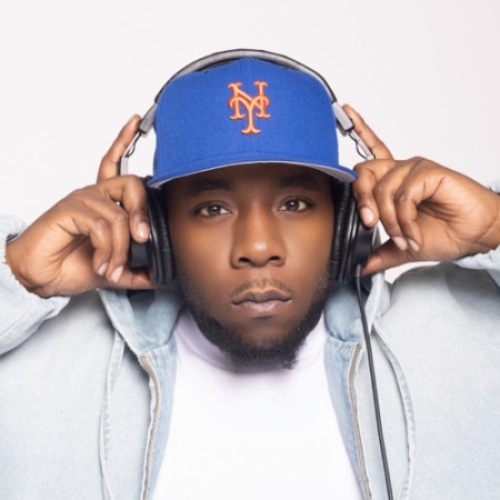 DJ "O" THE TALK ABOUT (NEW PAGE!!!)