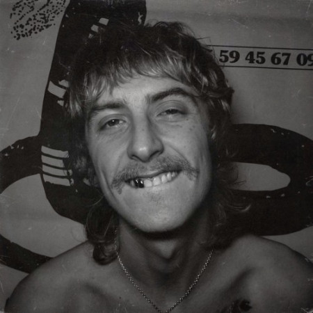 Djøyman