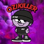 Profile of ozikiller