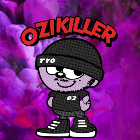 ozikiller