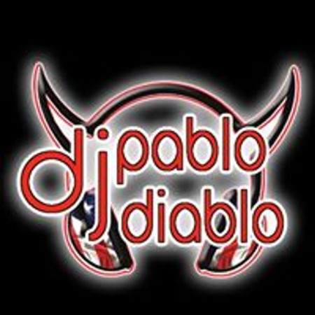 DJ PABLO DIABLO